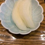 手打うどん春日井 - 