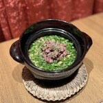 お肉屋 けいすけ 三男坊 - 