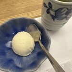 天ぷら新宿つな八 - 