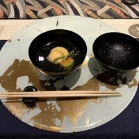 横浜 星のなる木 - 