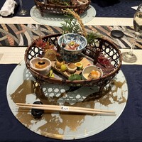 横浜 星のなる木 - 