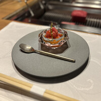 お肉屋 けいすけ 三男坊 - 