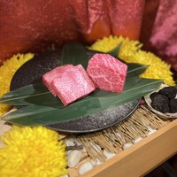 お肉屋 けいすけ 三男坊 - 