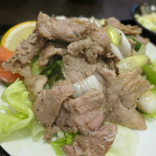 太古ダイニング_1