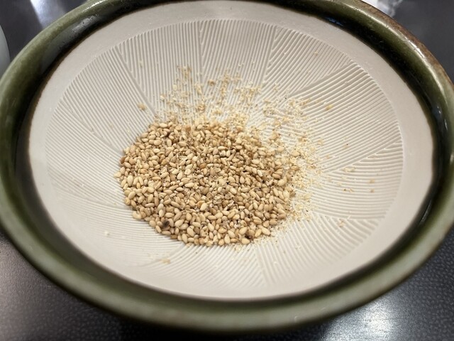 鉄兵衛 前田バイパス店 - 古川（とんかつ）の写真