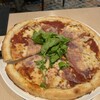 Mare Cucina イクスピアリ