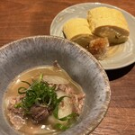 ふくの緒 - 