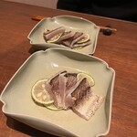 ふくの緒 - 