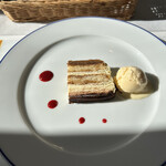 Bistro Provence Karuizawa