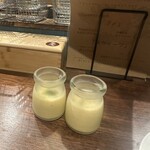 焼野菜 銀河団 - 