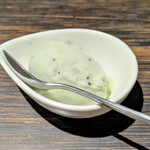 串揚げキッチン だん - 