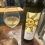 焼野菜 銀河団 - 