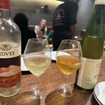 焼野菜 銀河団 - 