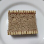 무라오카야 사가 에키점