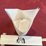 くいしんぼー山中 - 