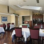 Bistro Provence Karuizawa