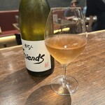 焼野菜 銀河団 - 