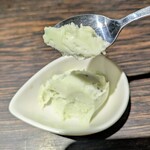 串揚げキッチン だん - 