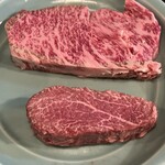 くいしんぼー山中 - 