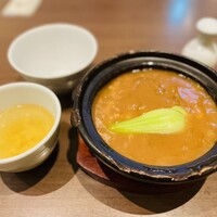MASA'S KITCHEN 名古屋JRゲートタワー - 