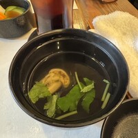 入谷鬼子母神門前のだや - 