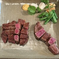 くいしんぼー山中 - 