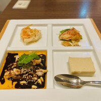 MASA'S KITCHEN 名古屋JRゲートタワー - 