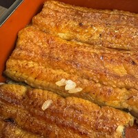 入谷鬼子母神門前のだや - 