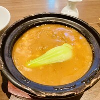 MASA'S KITCHEN 名古屋JRゲートタワー - 