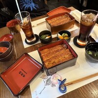 入谷鬼子母神門前のだや - 