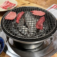 大衆肉酒場 こだわり米 匠 - 