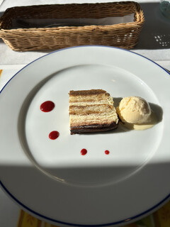 Bistro Provence Karuizawa