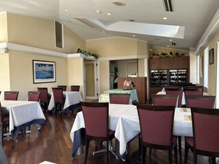 Bistro Provence Karuizawa