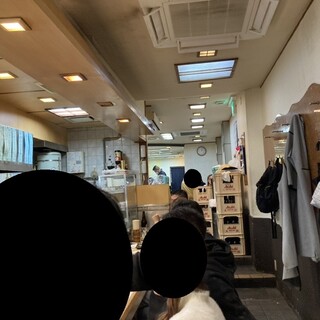 春駒 支店_2