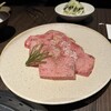 焼肉 銀座コバウ 並木通り店