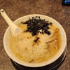 酒麺亭 潤 燕総本店