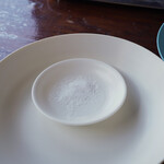 地獄蒸し工房 鉄輪 - 