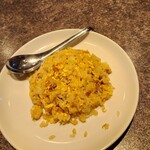 酒麺亭 潤 - 