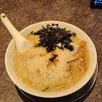 酒麺亭 潤 - 