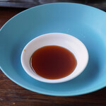 地獄蒸し工房 鉄輪 - 