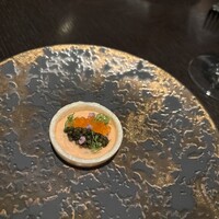 DINING & BAR TABLE 9 TOKYO - 