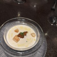 DINING & BAR TABLE 9 TOKYO - 