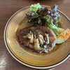 ブラッスリー ワサオ
