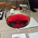 創作料理 FANCL令和本膳 - 