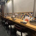 スタミナレストラン荒井屋 - 