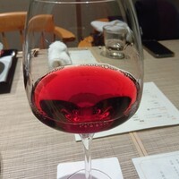 創作料理 FANCL令和本膳 - 