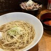 自家製麺 伊藤