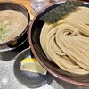 中華蕎麦 ひら井