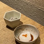 豆家 のりのり - 