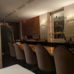 ワキヤ 一笑美茶樓 - 